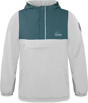 Produktbild von normani Kinder Windbreaker