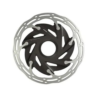 Immagine prodotto di SRAM Centerline 140.0 Disco freno con bloccaggio centrale