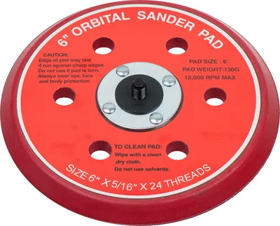 Produktbild von KS TOOLS 515.3061-R038P Werkzeug