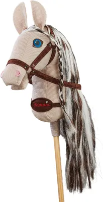 Produktbild von Hobby Horse Ponnie Fantasia M