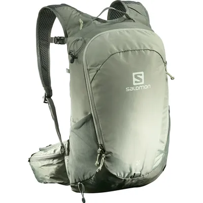 Produktbild von Salomon Trailblazer 20 Wrought Iron/Sedona Wrought Iron/Sedona Sage/ -