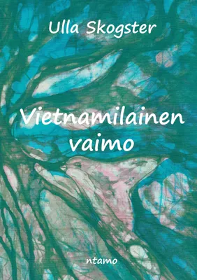 Produktbild von Vietnamilainen vaimo