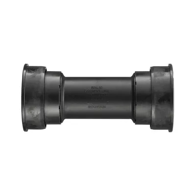 Produktbild von Shimano XTR SM-BB94-41 PressFit Zentrum ISMBB9441A
