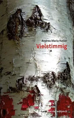 Obrázok produktu pre Vielstimmig