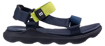 Produktbild von Kids' Sandals MILERI JR, BEJO