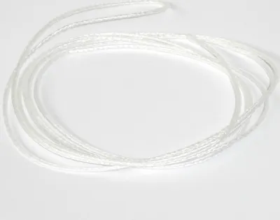 Produktbild von Kindshock Kabelzug LEV/LEV 272 (31) LEV DX (21)