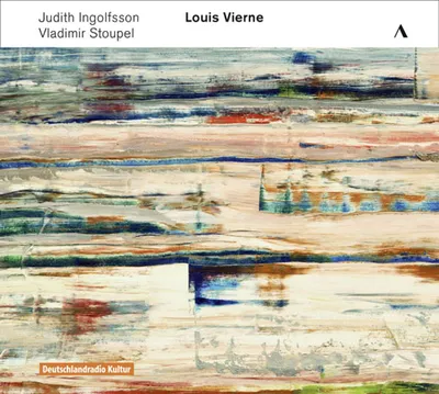 Image de Ingolfsson, J: Concert-Centenaire Vol.2