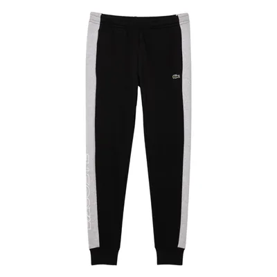 Zdjęcie produktu dla Lacoste Colorblock Jogginghose Herren