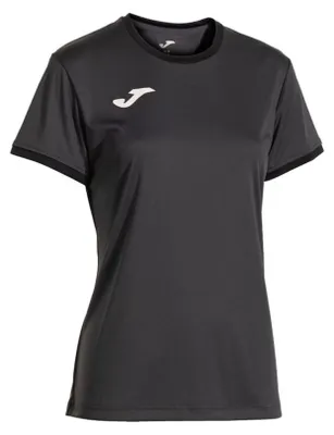 Zdjęcie produktu dla Joma Koszulki Combi, 902655151, Rozmiar: 158