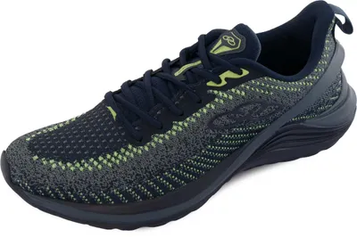 Obrázok produktu pre Pánska športová obuv Olympikus Tropico Blue - 42