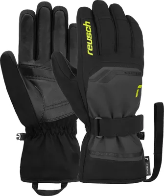 Obrázok produktu pre Rukavice Reusch Primus R-tex® Xt 8 man 8