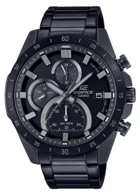 Obrázok produktu pre Casio Hodinky EFR571MDC1AVUEF