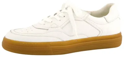 Produktbild von Paul Green Sneaker Sneaker Glattleder
