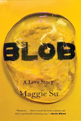 Obrázek produktu pro Blob