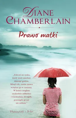 Image de Prawo matki