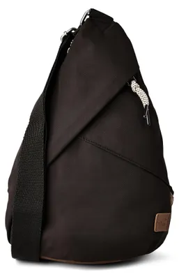 Zdjęcie produktu dla Torba na ramię Camel Active Aurum 22 cm