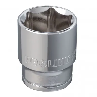 Obrázek produktu pro Proline Tools ZR18522, 38 mm