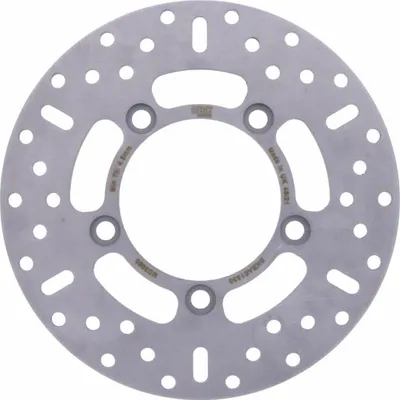 Immagine prodotto di Disco freno fisso EBC MD3060 D.220mm 5 bulloni per Suzuki