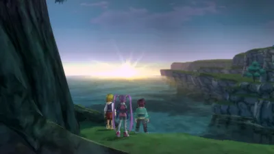 Obrázok produktu pre Tales of Graces F Remastered