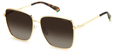 Image de POLAROID Lunettes de soleil PLD6164GS06JL