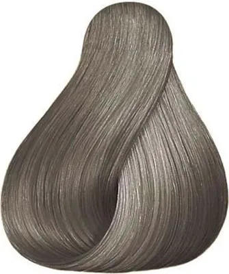 Produktbild von Kadus Haarfarbe