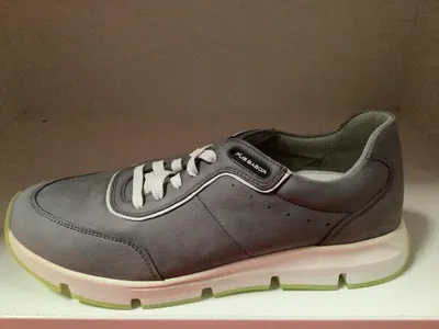 Produktbild von Gabor Schuh Größe 42 – Komfortabel, funktionell und mit zeitlosem Design für den Alltag