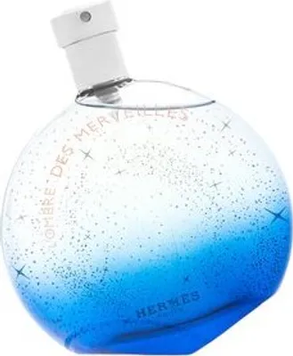 Produktbild von Hermès L'Ombre Des Merveilles Eau de Parfum Unisex 100 ml: Holzig, würzig, Schwarzer Tee, Weihrauch, Tonkabohne
