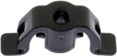 Immagine prodotto di VOLVO C40 XC40 Clip coperchio vano bagagli OE