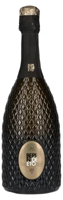 Produktbild von Bepin De Eto Prosecco Superiore Brut Millesimato DOCG 2025 11,5% Vol. 0,75l