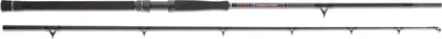 Produktbild von Uni Cat Dream Fish Pro 2,70m 200-600g - Wallerrute