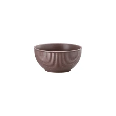 Obrázek produktu pro Thomas Thomas Clay Rust miska na cereálie 15 cm, hnědá