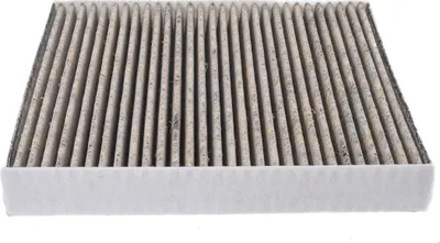 Produktbild von MASTER-SPORT 2433-IFB-PCS-MS Innenraumfilter Pollenfilter für FORD Fiesta Mk5 Schrägheck (JH1, JD1, JH3, JD3) Aktivkohle