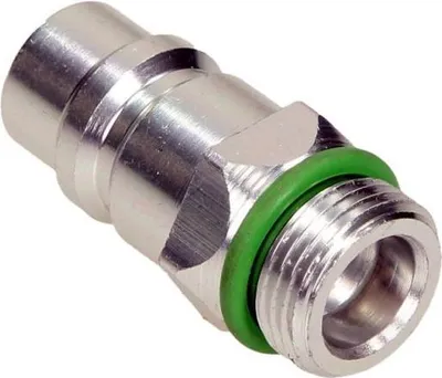 Obrázek produktu pro port serwisowy LP 13x1.1