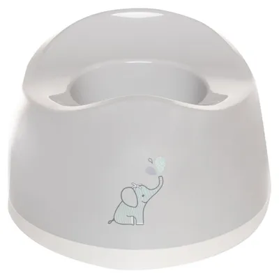Produktbild von ZEWI bébé-jou 6025, Violett, Polypropylen (PP), Abbildung, Junge/Mädchen, 120 mm, 1 Stück(e)