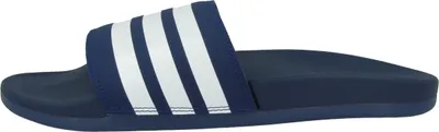 Produktbild von adidas Adilette Comfort B42114 (5/dark blue)