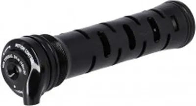 Produktbild von SRAM Gabelkompressionsdämpfer Trek Recon Gold 11.4018.097.001,RRP,MR,A4,2018+, schwarz