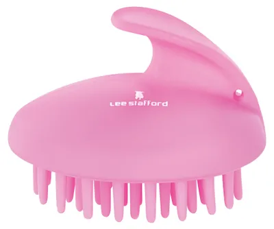 Produktbild von Lee Stafford Shampoo Massage Brush