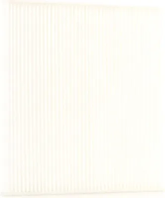 Produktbild von STARK SKIF-0170030 Innenraumfilter Pollenfilter für TOYOTA Yaris Schrägheck (P9)