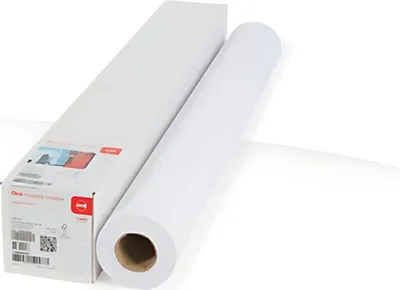 Obrázok produktu pre Canon PVC Display Film, 36", 20 m, 91,4 cm (36"), Matte, 220 µm