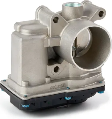 Produktbild von ESEN SKV 12SKV076 Drosselklappe