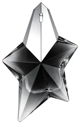 Produktbild von Thierry Mugler Angel Fantasm woda perfumowana, 50 ml