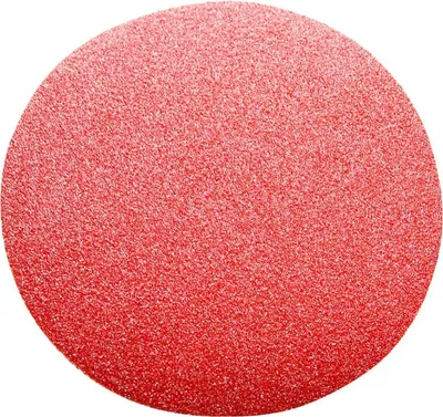 Image de Papier abrasif K40 pour ponceuse à bande et à disque 225 mm