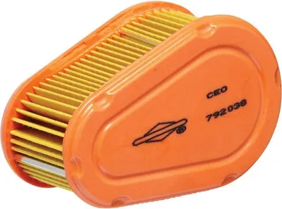 Imagen del producto de Membrana Para Carburador Briggs & Stratton, Original B&S