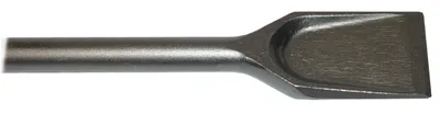 Immagine prodotto di Makita Spatmeissel SDS-Max, B-14015