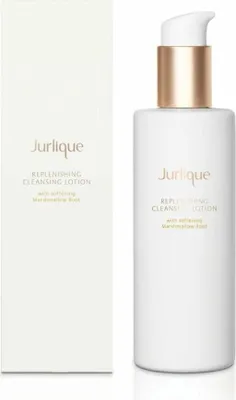 Produktbild von Jurlique Replenishing Reinigungslotion 200ml