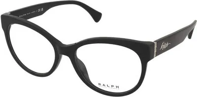 Produktbild von Ralph RA7173U 5001