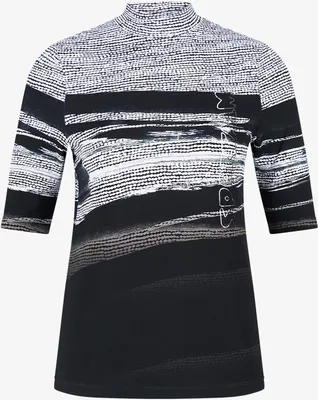 Produktbild von Sportalm Kitzbühel 3/4 Shirt für Damen
