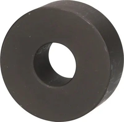 Image de KS TOOLS Pièce de pression, Ø extérieur 55 mm, Ø intérieur 20 mm ( 460.3764 )