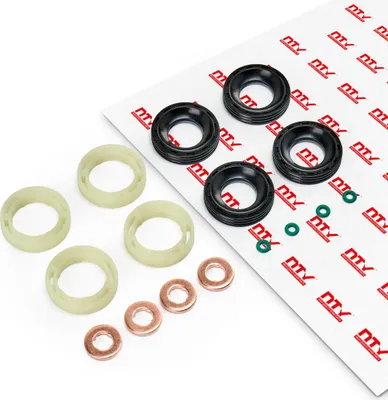 Produktbild von NTY Einspritzeinheit Ruß- / Partikelfilterregeneration BWP-CT-002 für FORD Fiesta Mk6 Schrägheck (JA8, JR8)