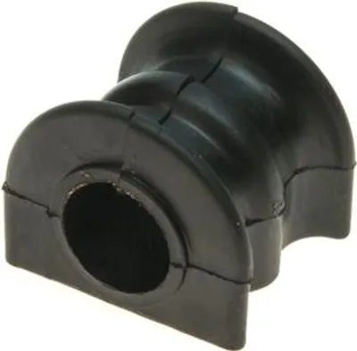 Obrázok produktu pre Stabilizačný systém 34 mm na zadnej strane Jeep Grand Cherokee WH 06-10 XK 06-10
